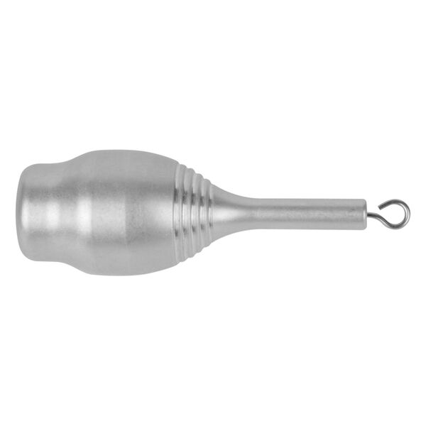 Teardrop<!--5c615a9c9407e-->