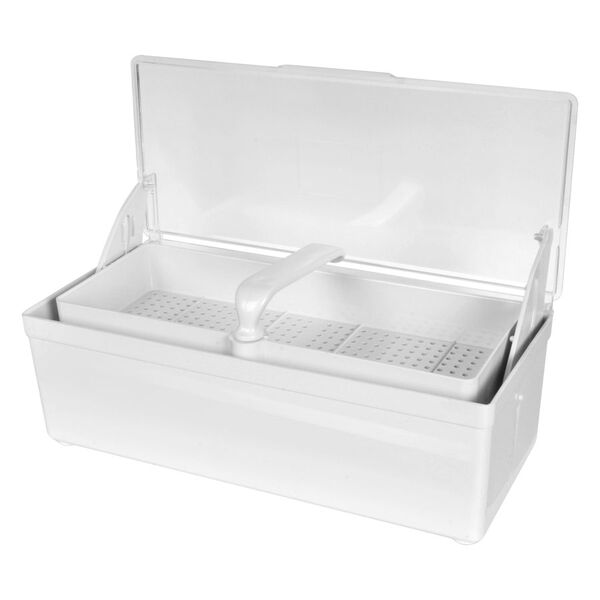 Steriletray 1Liter<!--5c615a8044ecf-->