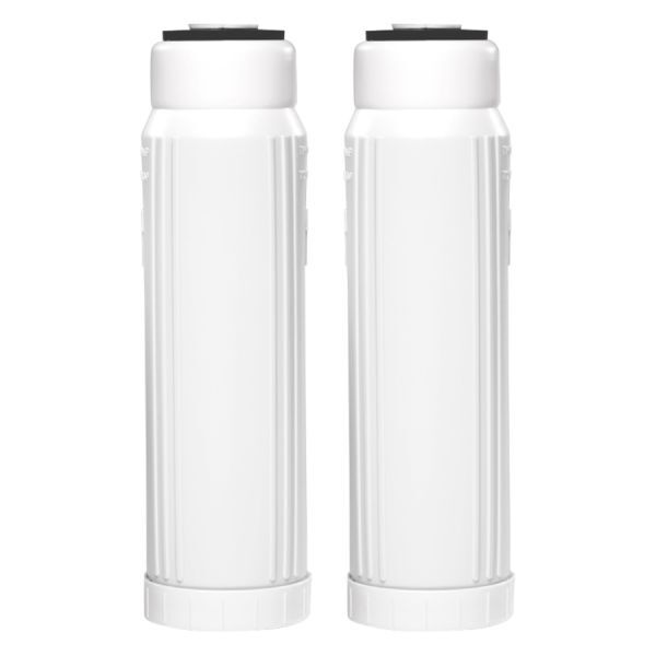 2 cartucce per MELAdem® 40<!--5e5e73ad83aac-->