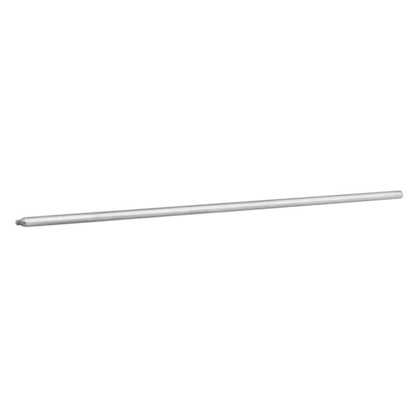 Microdermal Haltestift<!--5c615a9a8a3f0-->
