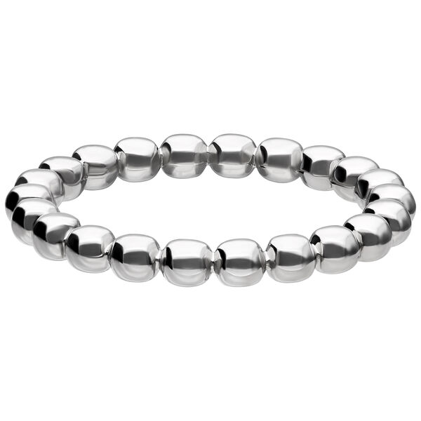 Bubble Ring