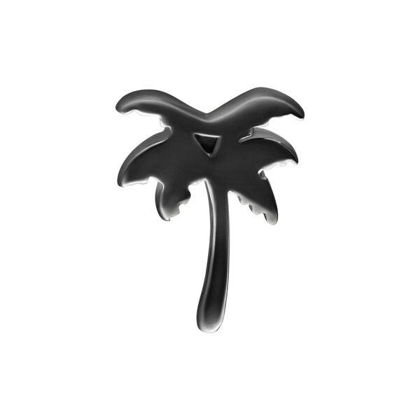 Push Fit Palm Attachment for Bioplast