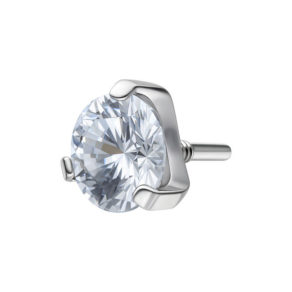 Terminale Perfect Fit Prong Set