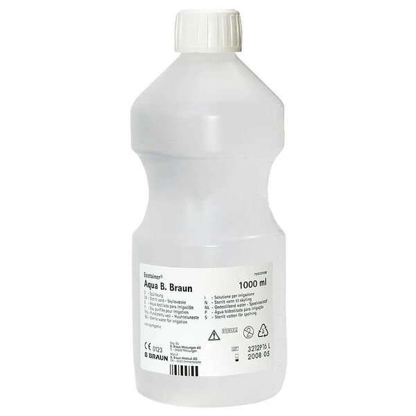 00088992-01 Distilled Braun Aqua 500 ml<!--5c615a8bce6fe-->