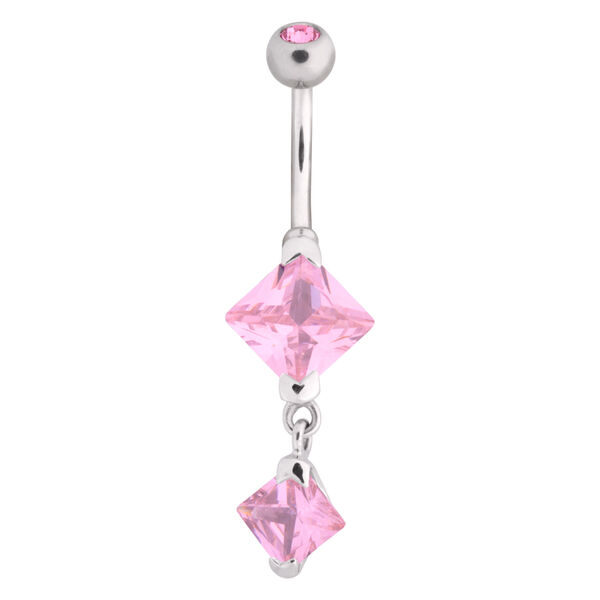 Jewelled Two Times Squad Bananabell<!--63ecd7ac4a4bc-->