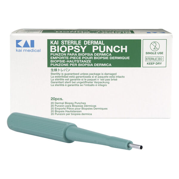 Sterile (20er Box)<!--5c615ad466408-->