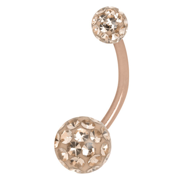 Sealed Multi Jewelled Bananabell<!--63ef3fa1a5c2e-->