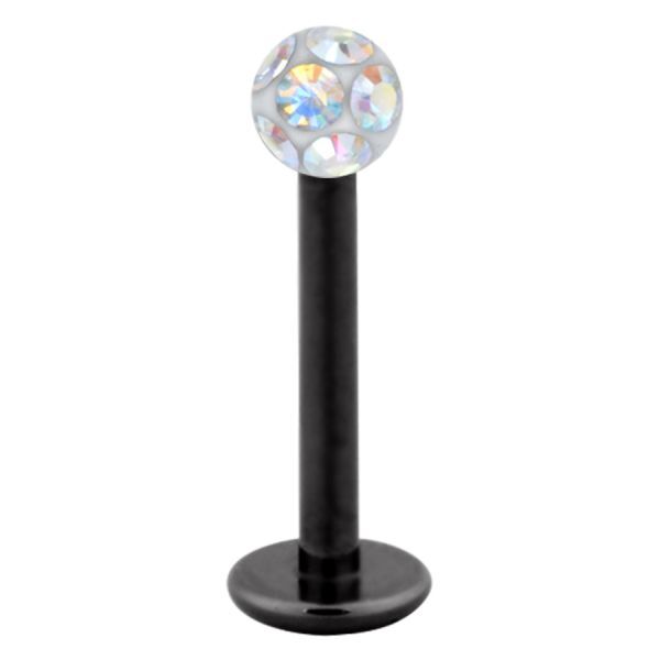 Multi Jewelled<!--5c615b13642fc-->