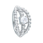 Royality Clicker