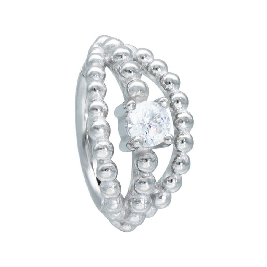 Royality Clicker