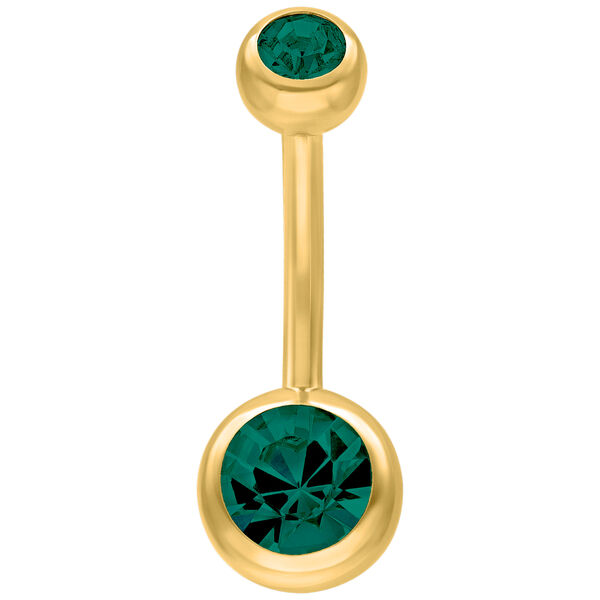 Double Jewelled Bananabell<!--63ecdff7edce1-->