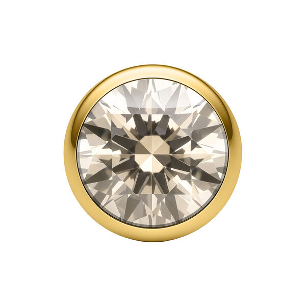 Crystal Ball for Perfect Fit Labrets