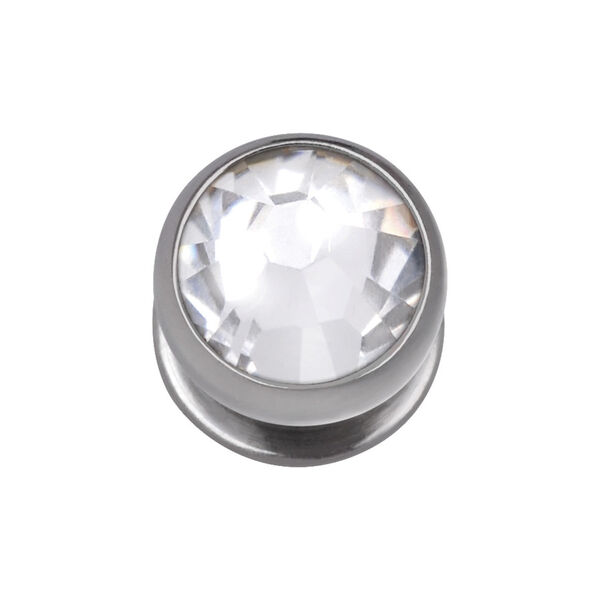 Jewelled Skindiver<!--5c615b48b98ea-->