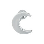 Luna Earbarbell