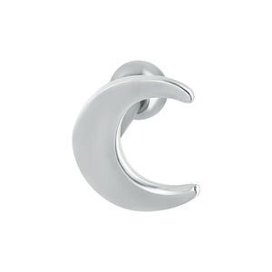 Luna Earbarbell
