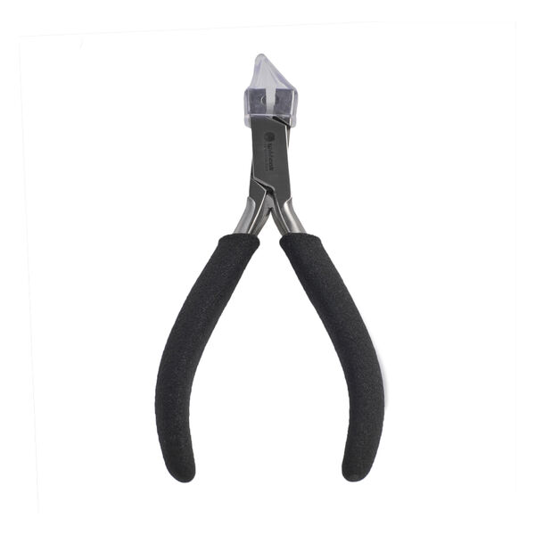 Bioplast threaded cutting forceps<!--5c615a8462986-->