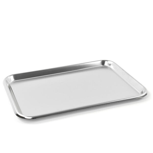 Tool Tablet / Instrumententablett