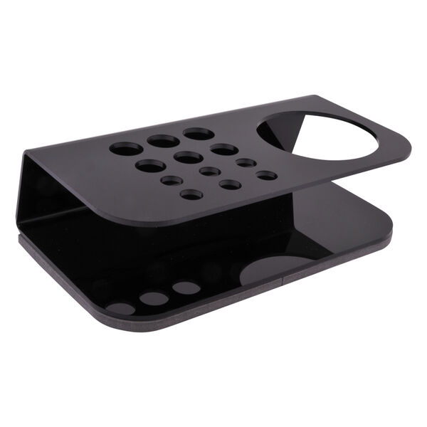 Black Magic Ink and Cup Holder<!--5c615b111b48b-->