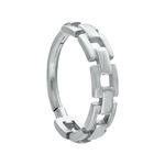 Chain Links Clicker