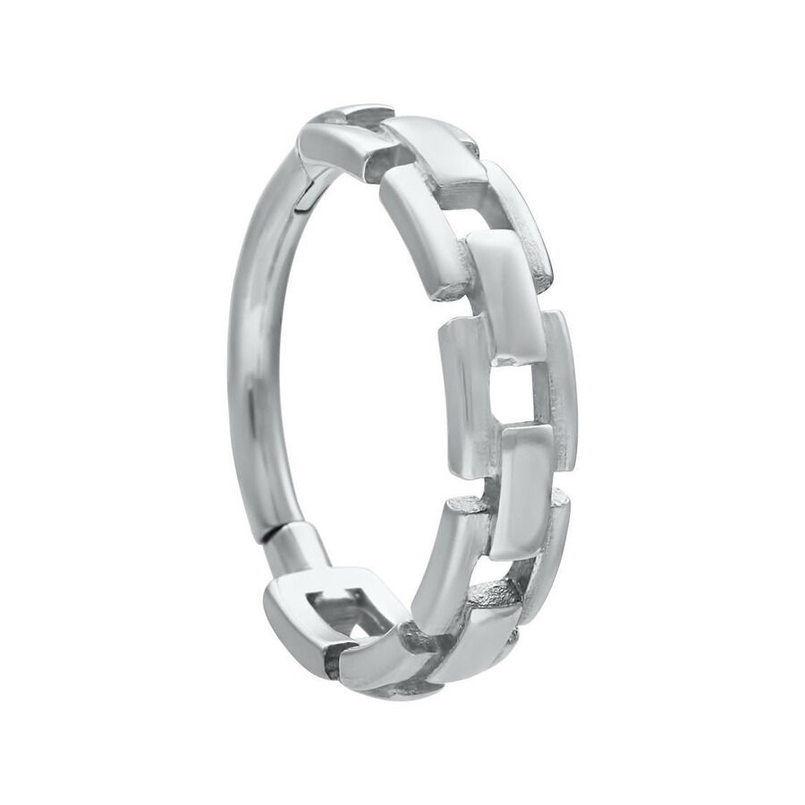 Chain Links Clicker