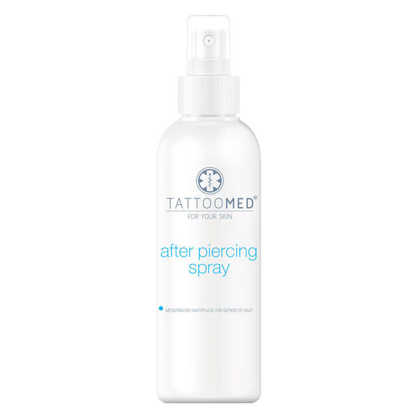 TattooMed® after piercing Spray 75ml<!--5fd9fea4b958f-->
