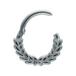 Wreath Clicker