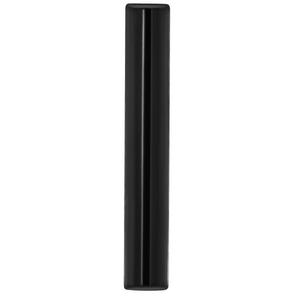 Internally Threaded Stem