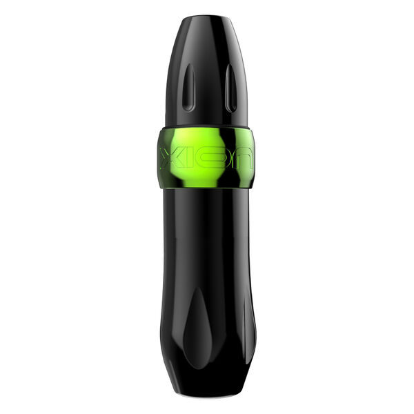 Xion Pen Kryptonite<!--5c9c860016f26-->