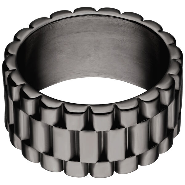 Bracelet Ring