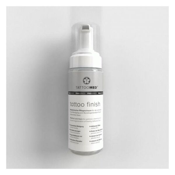 Tattoomed Tattoo Finish 150ml<!--6203e05ba2b19-->