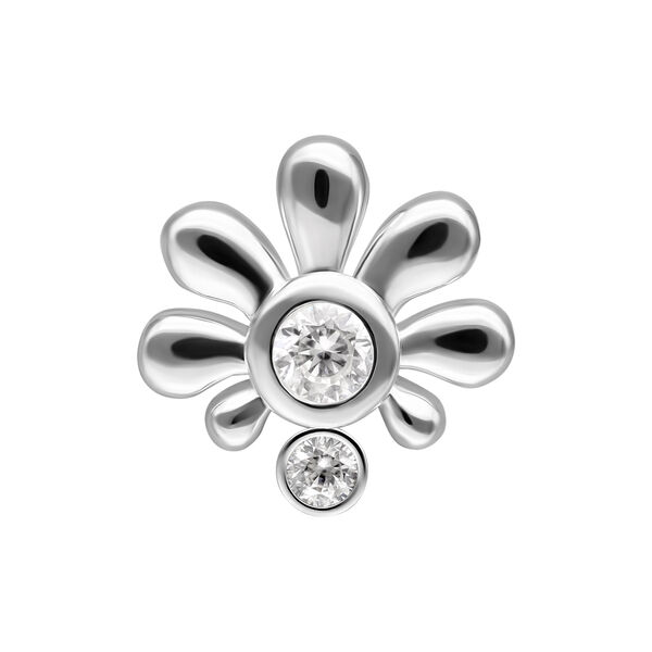 Push Fit Odette Attachment