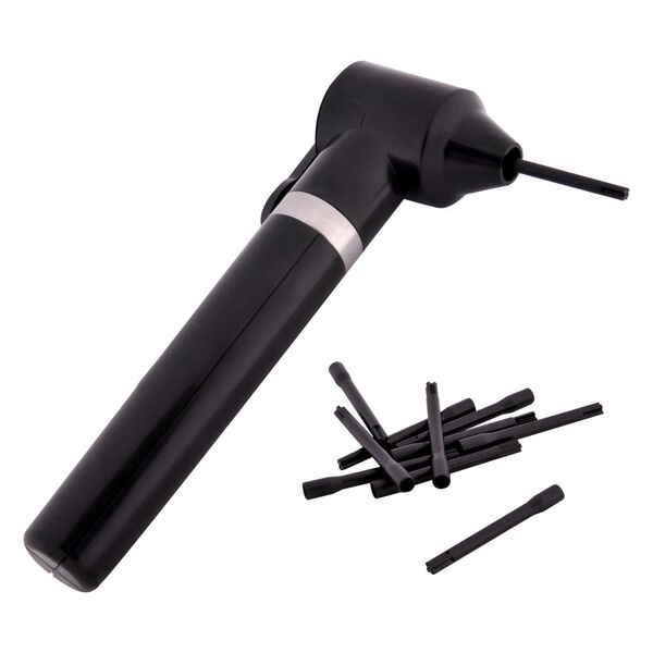 Inkmixer for Tattoo Ink<!--5c79864d5c51f-->