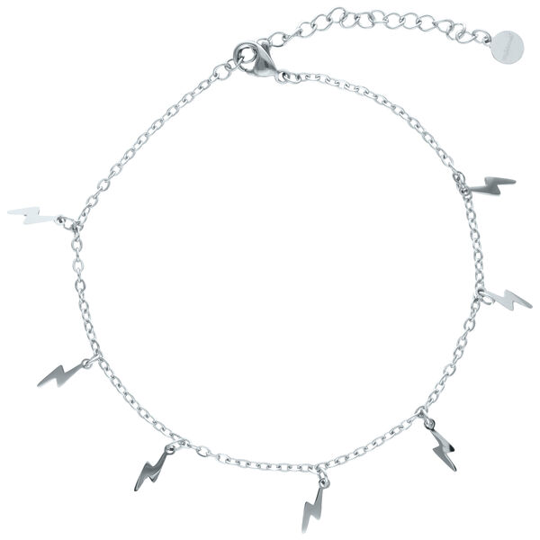 Flash Fußkettchen Ankle Chain