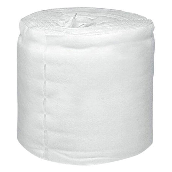 Wipes