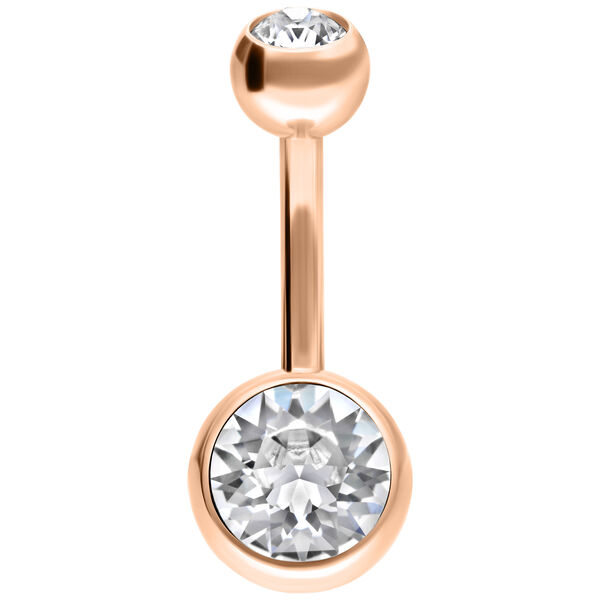 Multicut Double Jewelled Bananabell<!--63ece0219df7c-->