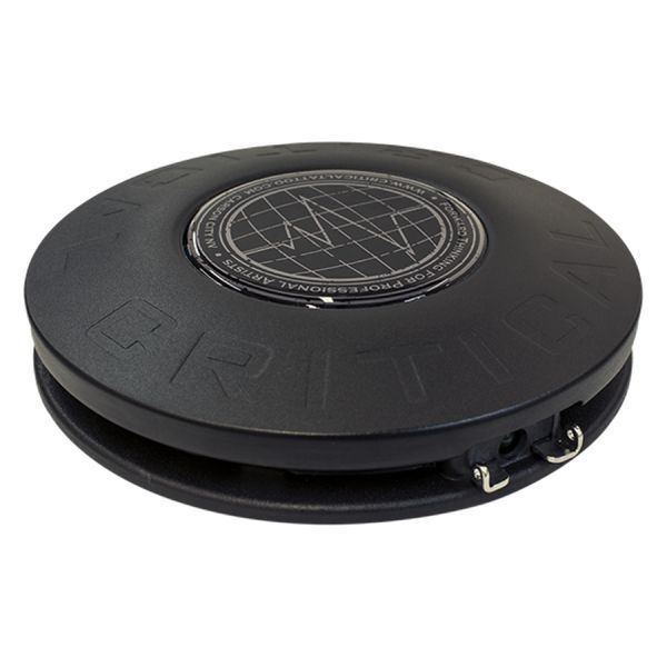 Pedale wireless<!--5e5e70eda1d98-->