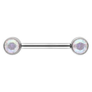 tnc0714ab-01
