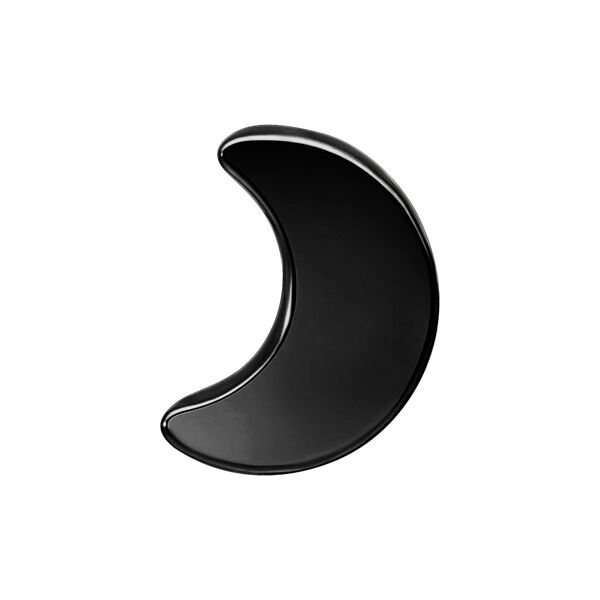 Push Fit Moon Attachment