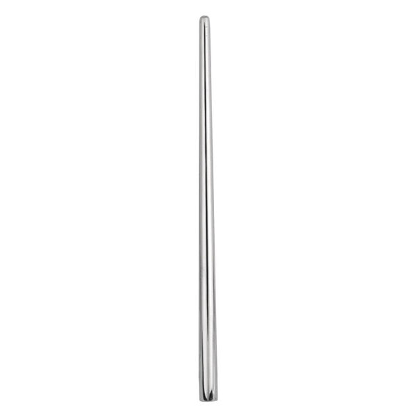 Tapered Insertion Pin<!--5c615a79ade55-->