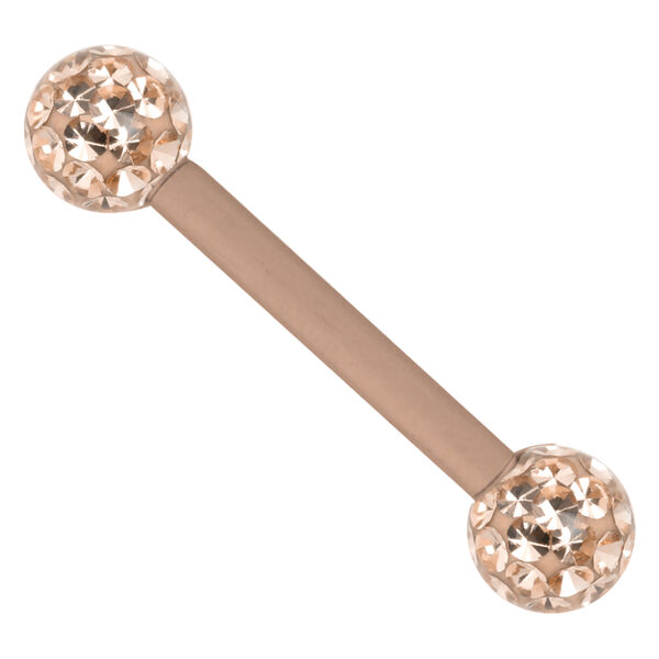 Sealed Multi Jewelled<!--5c615a725e9af-->