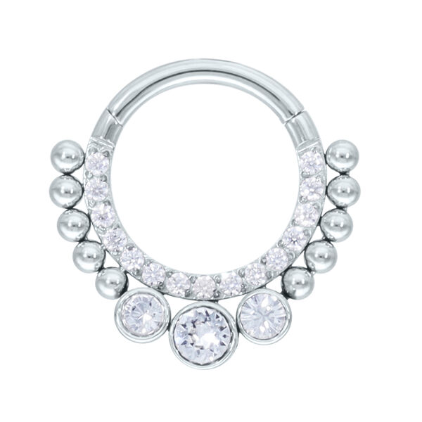 Crystal Tears Clicker<!--63ef7799cd09c-->