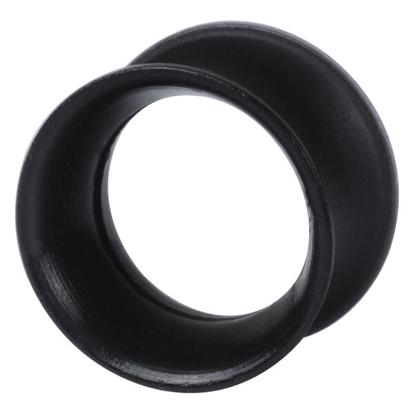 Kaos Softwear Skin Tunnel