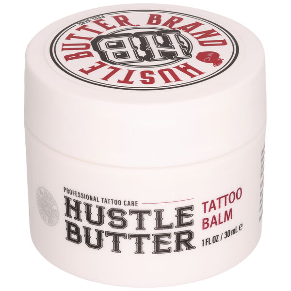 Hustle Butter Deluxe Tattoo Aftercare<!--5c615a9acd1ca-->
