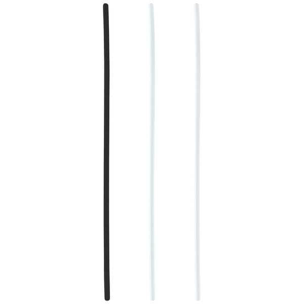 Basic Long Stem<!--63dcffde8581a-->
