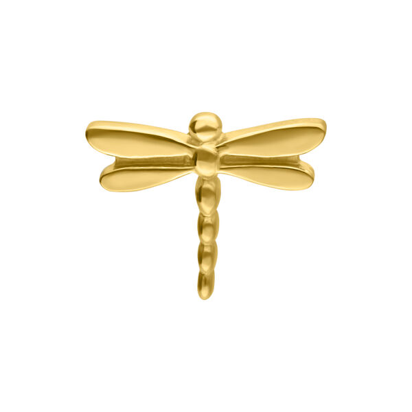 Push Fit Dragon Fly Attachment