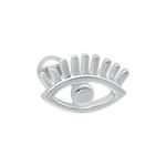 Inner Eye Earbarbell