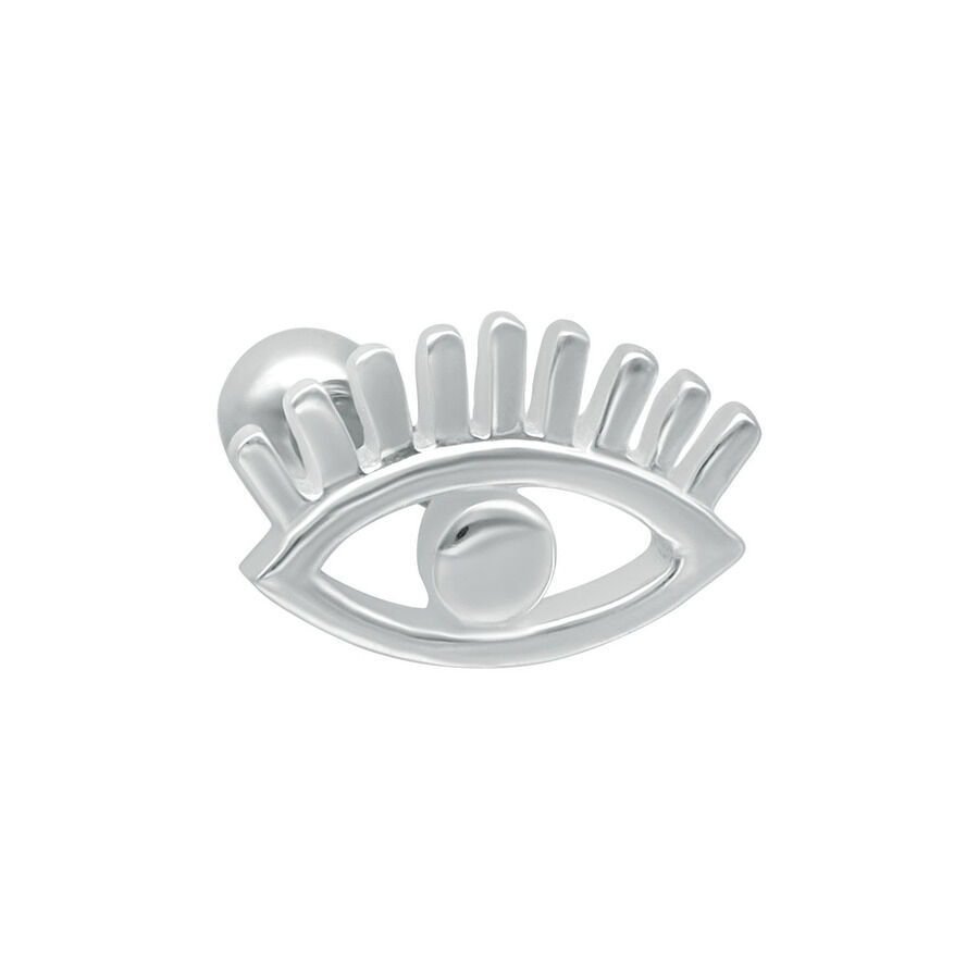 Inner Eye Earbarbell