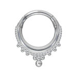 Crown Clicker