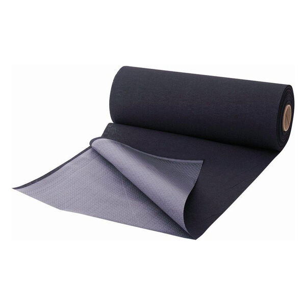 Couch Rolls<!--5c615a84babcb-->