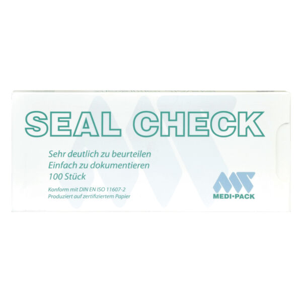 Seal Check<!--5c615aa10c84c-->